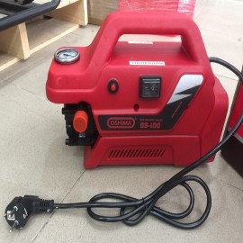 Máy rửa xe oshima os-100